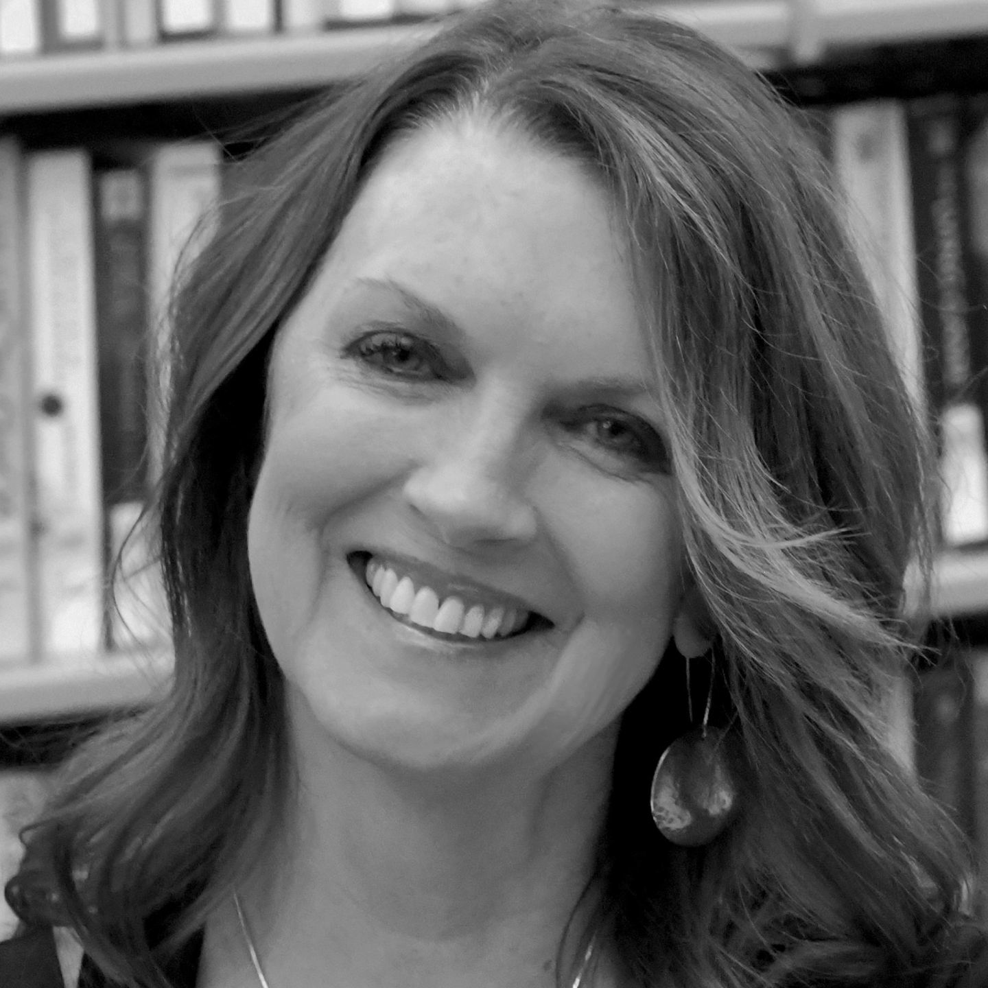 Holly Hatcher